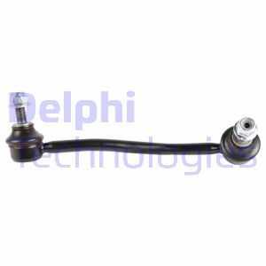 Тяга стабилизатора DELPHI TC8266