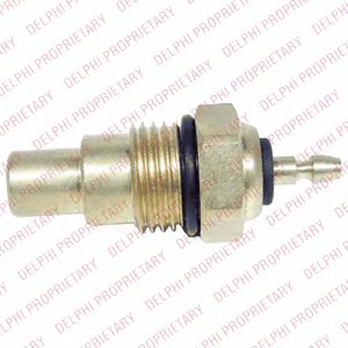 Температурный датчик охлаждающей жидкости DELPHI TS10264