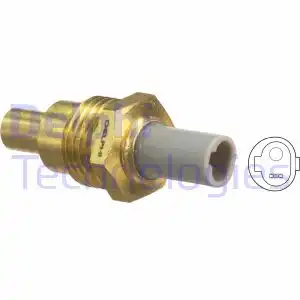 Датчик температуры DELPHI TS10519