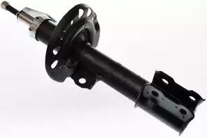 Амортизатор подвески DENCKERMANN DSB175G
