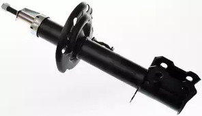 Амортизатор подвески DENCKERMANN DSB176G