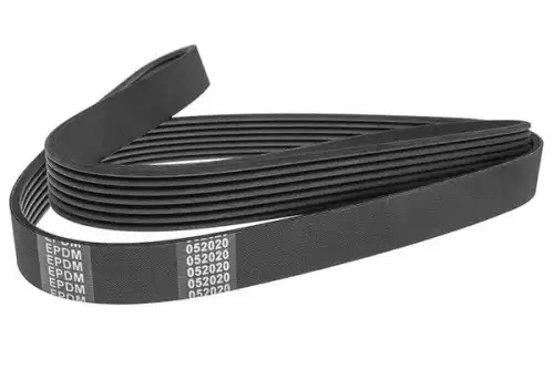 Ремень ручейковый denckermann DENCKERMANN 6PK2205