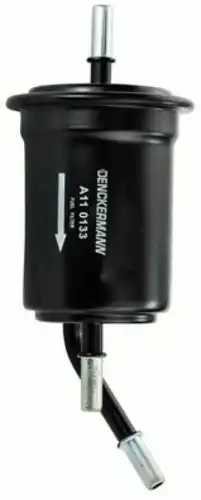 Топливный фильтр DENCKERMANN A110133