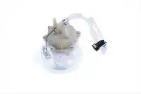 Фильтр топливный