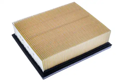 Фильтр воздушный DENCKERMANN A146990