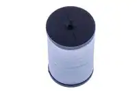 Фильтр акпп DENCKERMANN A220083