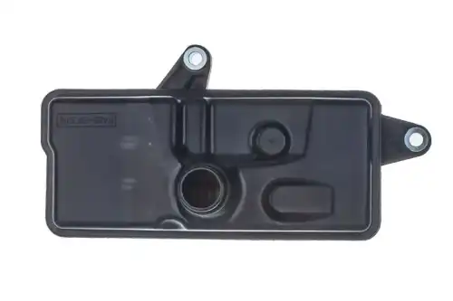 Фильтр акпп DENCKERMANN A220085