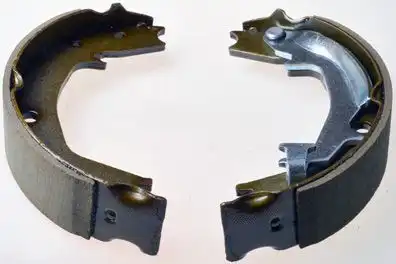 Комплект тормозных колодок