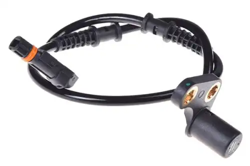 Датчик частота вращения колеса