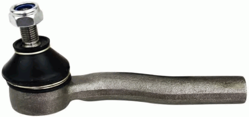 Рулевая тяга DENCKERMANN D130048