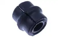 Втулка стабилизатора DENCKERMANN D300220
