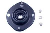 Опора амортизатора DENCKERMANN D600004