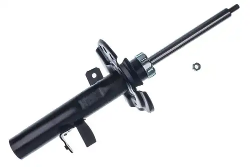 Dsb550g амортизатор задний газовый