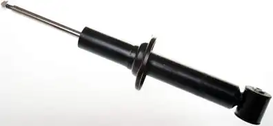 Амортизаторы