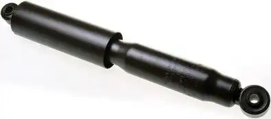 Амортизаторы