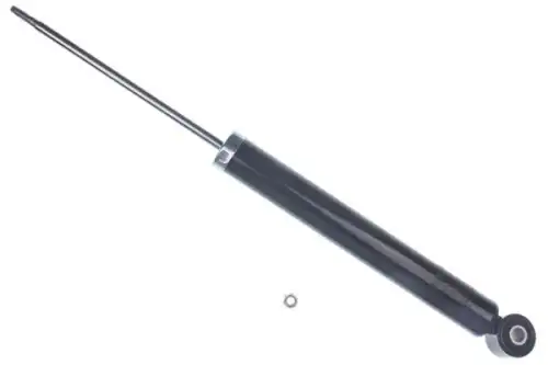 Dsf222g амортизатор задний газовый