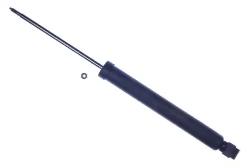Dsf326g амортизатор задний газовый DENCKERMANN DSF326G