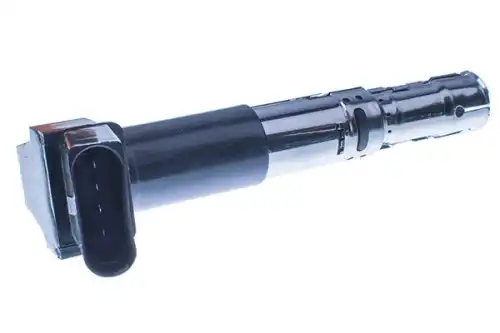 Катушка зажигания DENCKERMANN E100093