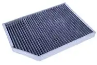 Фильтр салонный угольный DENCKERMANN M110993K