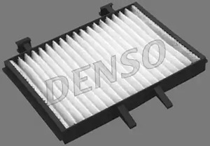 Салонный фильтр DENSO DCF309P