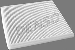 Фильтр салона DENSO DCF330P