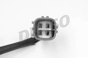 Лямбда-зонд DENSO DOX-0228
