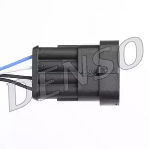 Лямбда-зонд DENSO DOX-1544
