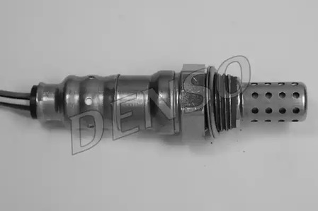 Лямбда-зонд DENSO DOX-2041