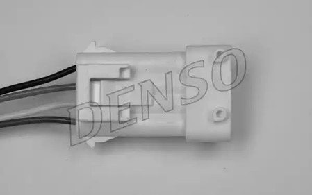 Лямбда-зонд DENSO DOX-2045