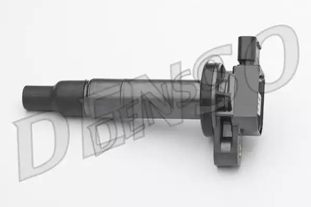 Катушка зажигания DENSO DIC-0101