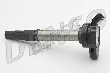 Катушка зажигания DENSO DIC-0103