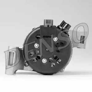 Генератор DENSO DAN1023