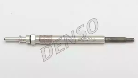 Свеча накаливания DENSO DG-142