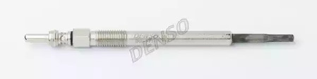Свеча накаливания DENSO DG-171