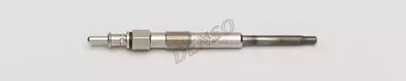 Свеча накаливания DENSO DG-184