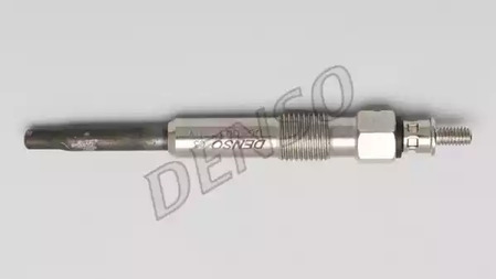 Свеча накаливания DENSO DG-003