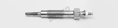 Свеча накаливания DENSO DG-307