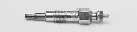 Свеча накаливания DENSO DG-157