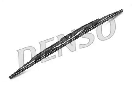 Щетки стеклоочистителя DENSO DM-048