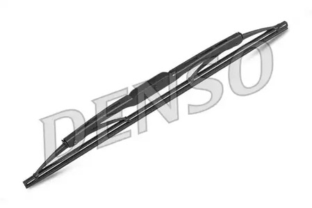 Щетки стеклоочистителя DENSO DM-035