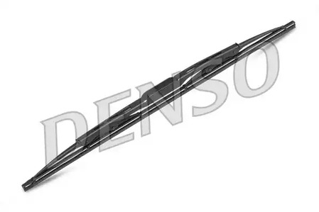 Щетки стеклоочистителя DENSO DM-043