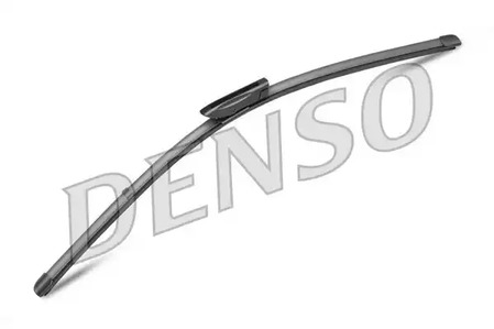 Щетки стеклоочистителя DENSO DF-055