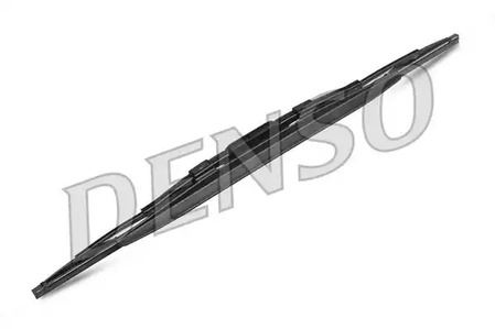 Щетки стеклоочистителя DENSO DMS-565