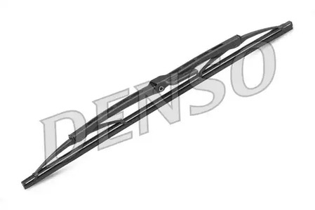 Щетки стеклоочистителя DENSO DR-238