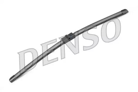 Щетки стеклоочистителя DENSO DF-103