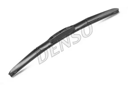 Щетки стеклоочистителя DENSO DU-040L