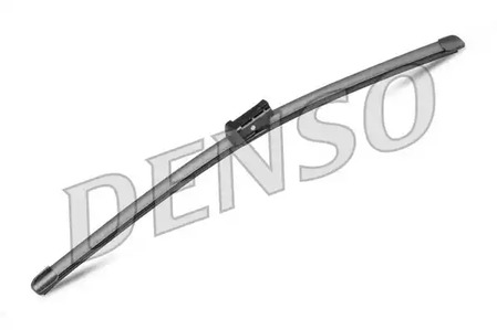 Щетки стеклоочистителя DENSO DF-004