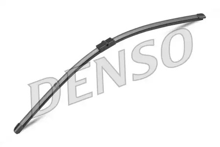 Щетки стеклоочистителя DENSO DF-035