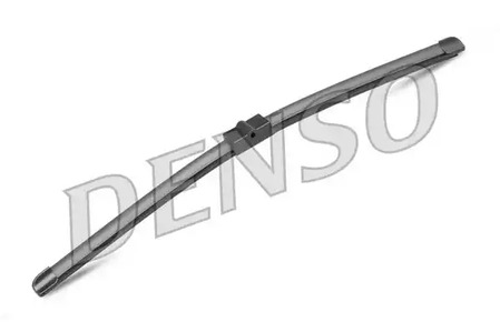 Щетка стеклоочистителя DENSO DF-140