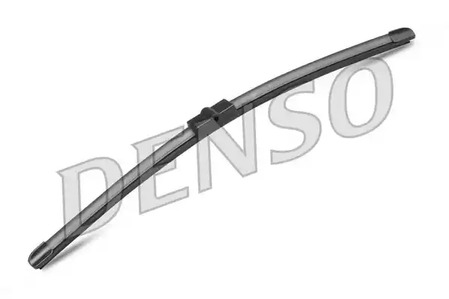 Щетки стеклоочистителя DENSO DF-106